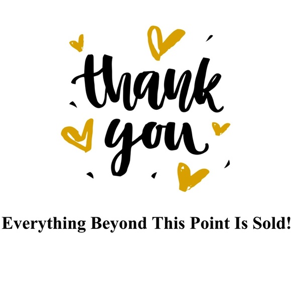 !!!SOLD!!! - Picture 1 of 1